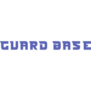 GUARD BASE