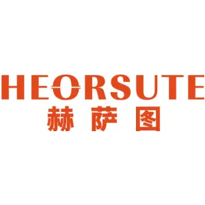 HEORSUTE 赫萨图