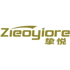 挚悦 ZIEOYIORE