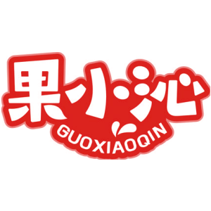果小沁