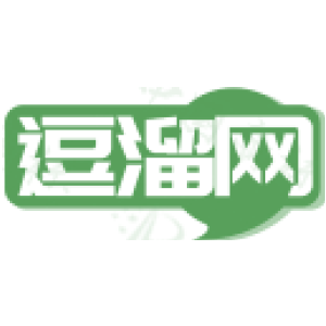 逗溜网
