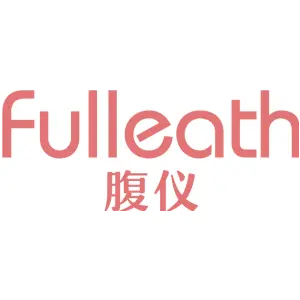 FULLEATH 腹仪