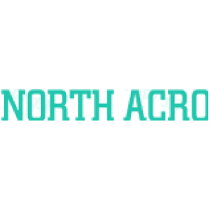 NORTH ACRO
