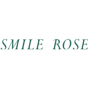 SMILE ROSE
