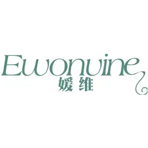 EWONVINE 媛维