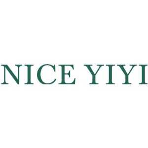 NICE YIYI