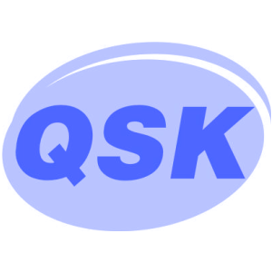 QSK