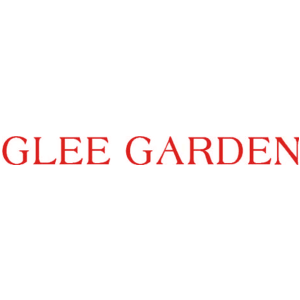 GLEE GARDEN