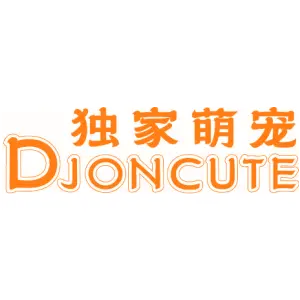 独家萌宠 DJONCUTE