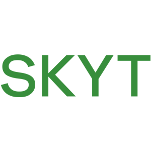 SKYT
