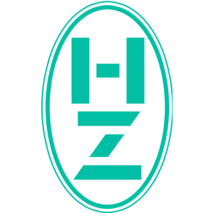 HZ