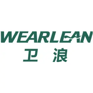 WEARLEAN 卫浪