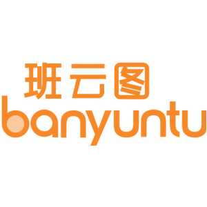 班云图