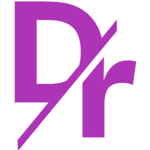 DR