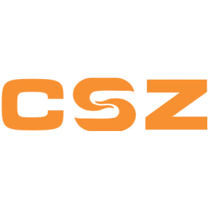 CSZ