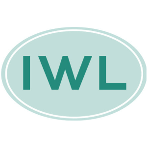 IWL
