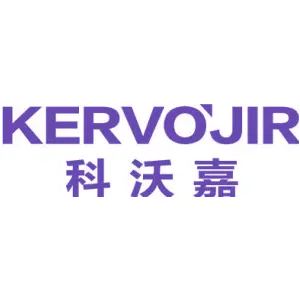 科沃嘉 KERVOJIR