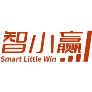 智小赢 SMART LITTLE WIN