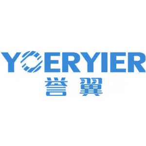 誉翼 YOERYIER