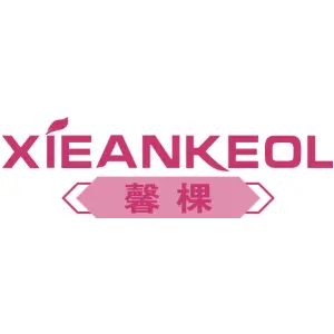 馨棵 XIEANKEOL