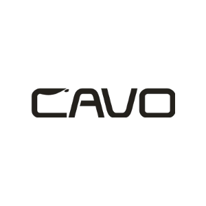 CAVO
