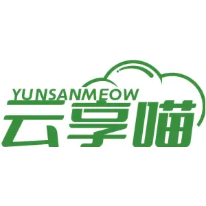 云享喵 YUNSANMEOW