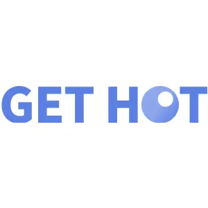 GET HOT