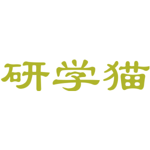 研学猫