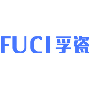 孚瓷