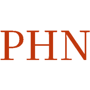 PHN