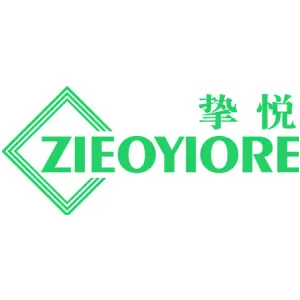 挚悦 ZIEOYIORE