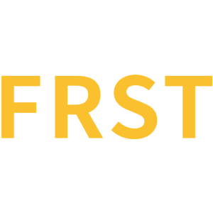 FRST