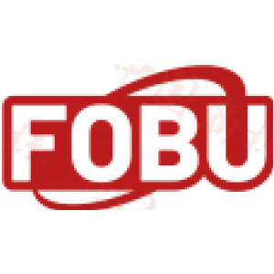 FOBU