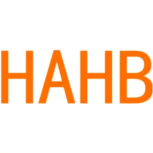 HAHB