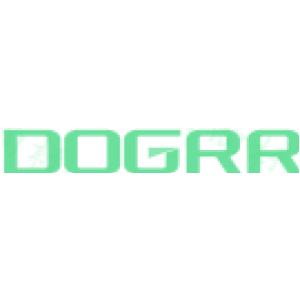 DOGRR