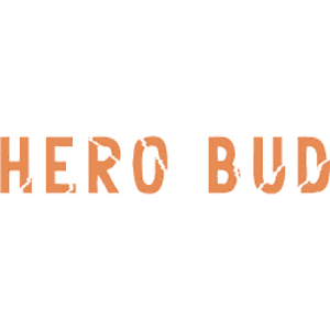 HERO BUD