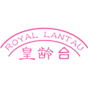 皇龄台 ROYAL LANTAU