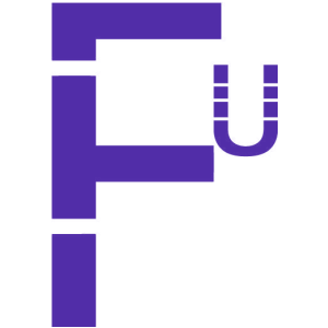 FU