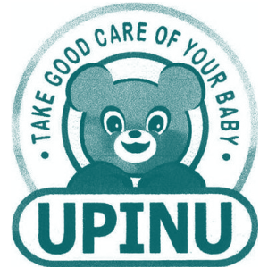 TAKE GOOD CARE OF YOUR BABY UPINU