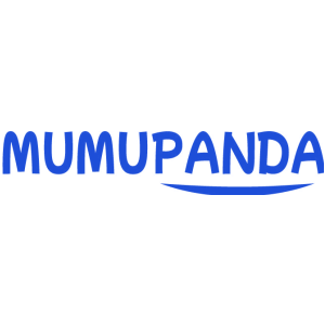 MUMUPANDA