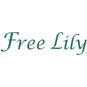 FREE LILY