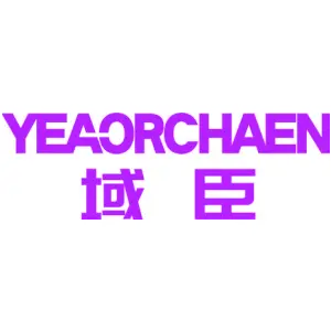 域臣 YEAORCHAEN