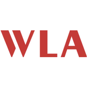 WLA