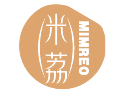 米荔 MIMREO