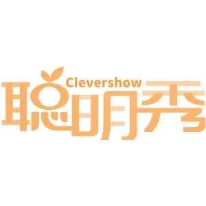 CLEVERSHOW 聪明秀