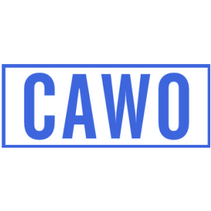 CAWO