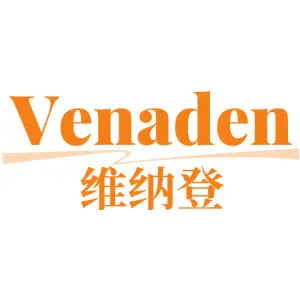VENADEN 维纳登
