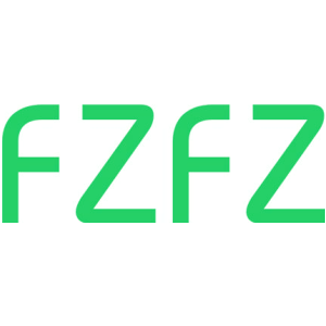 FZFZ