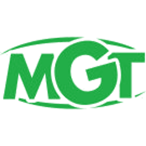 MGT
