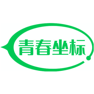青春坐标